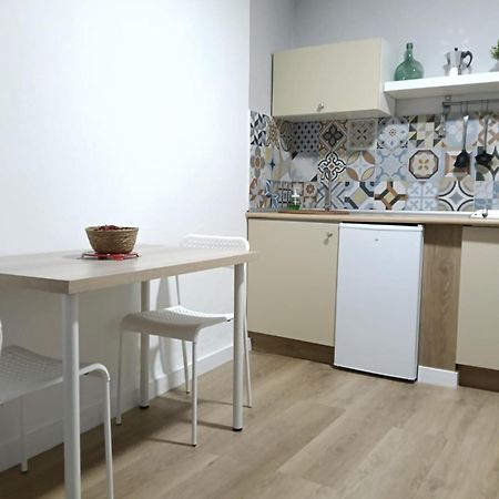 Vejer Zona Centro, Apartamento Loft Cal Y Canto, Esquina De La Pita ベヘール・デ・ラ・フロンテーラ エクステリア 写真