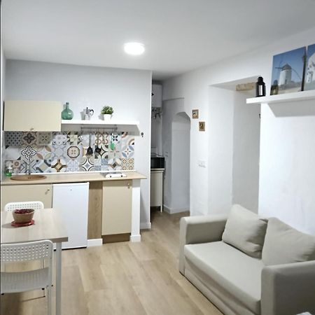 Vejer Zona Centro, Apartamento Loft Cal Y Canto, Esquina De La Pita ベヘール・デ・ラ・フロンテーラ エクステリア 写真