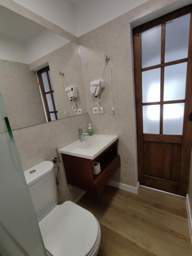 Vejer Zona Centro, Apartamento Loft Cal Y Canto, Esquina De La Pita ベヘール・デ・ラ・フロンテーラ エクステリア 写真