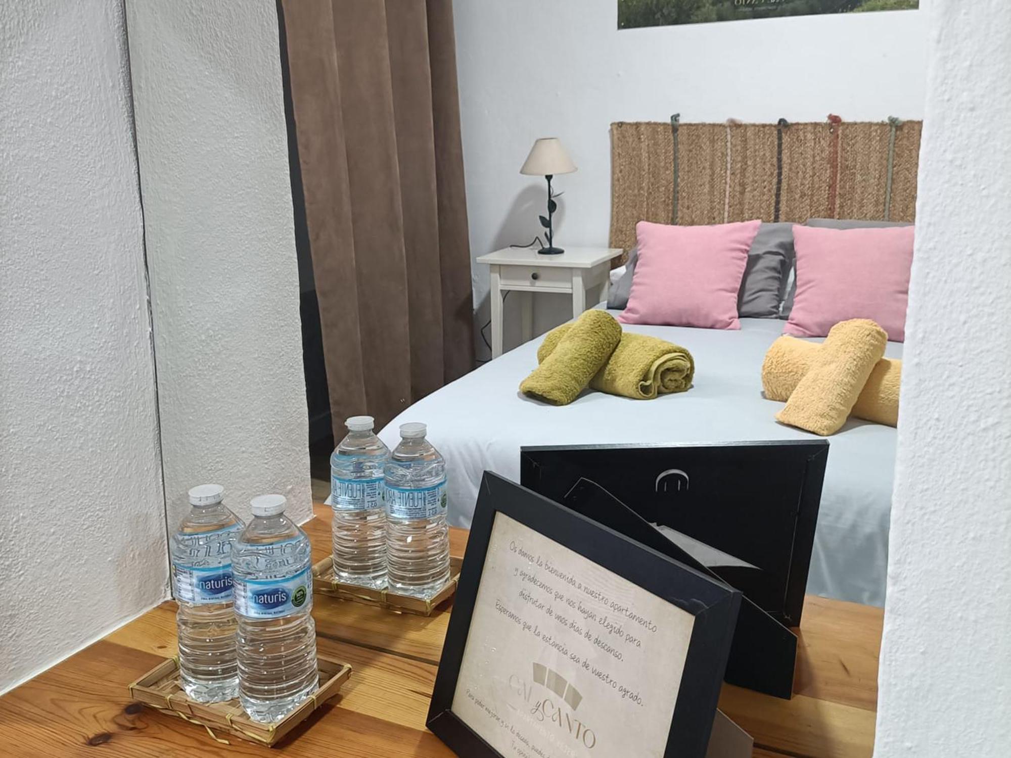 Vejer Zona Centro, Apartamento Loft Cal Y Canto, Esquina De La Pita ベヘール・デ・ラ・フロンテーラ エクステリア 写真