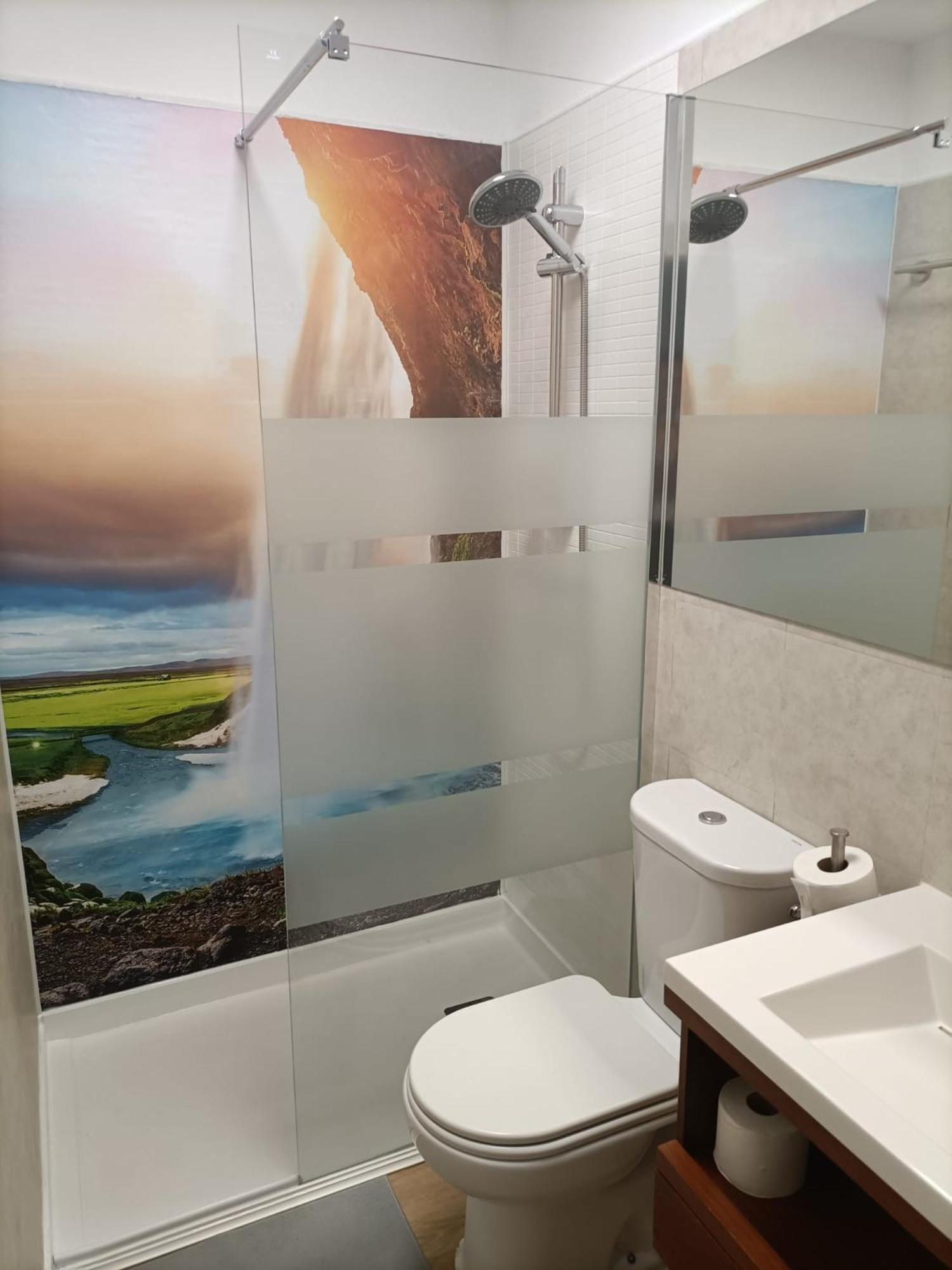 Vejer Zona Centro, Apartamento Loft Cal Y Canto, Esquina De La Pita ベヘール・デ・ラ・フロンテーラ エクステリア 写真