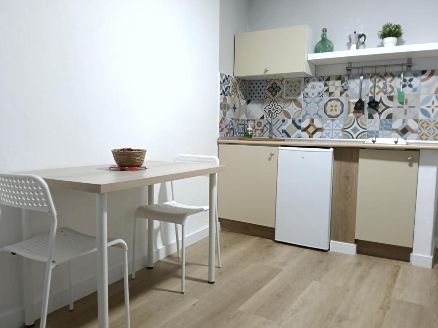 Vejer Zona Centro, Apartamento Loft Cal Y Canto, Esquina De La Pita ベヘール・デ・ラ・フロンテーラ エクステリア 写真